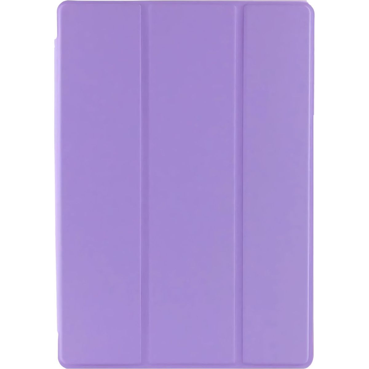 

Чехол-книжка Epik Book Cover Stylus slot для Samsung Galaxy Tab S9 Plus/Tab S9 FE Plus/Tab S10 Plus Dasheen