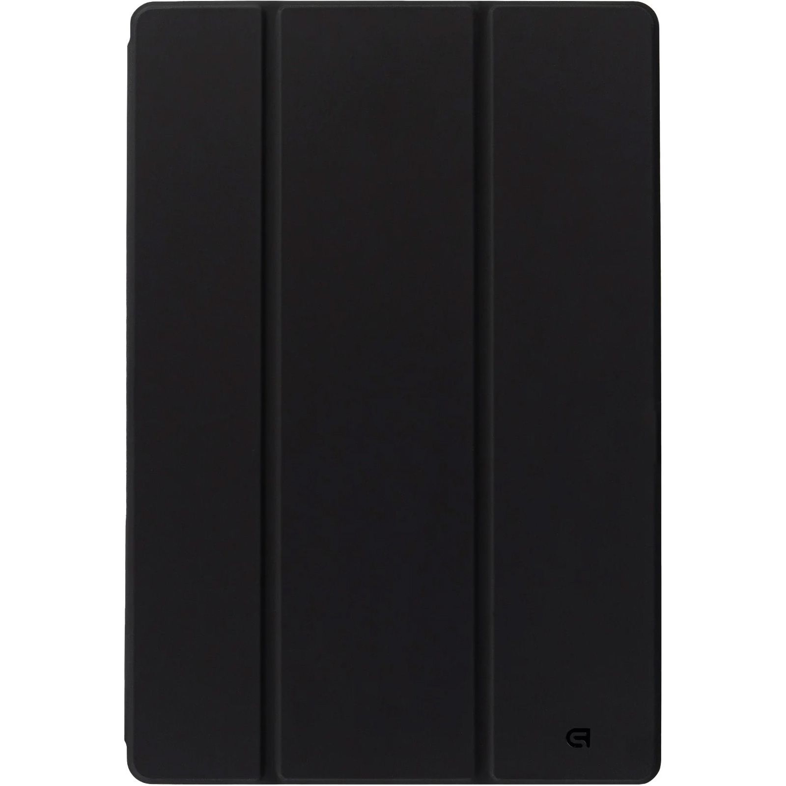 

Чехол-книжка ArmorStandart Smart Fold Pen для Samsung Galaxy Tab S11 Ultra/S10 Ultra/S9 Ultra/S8 Ultra Black (ARM88430)