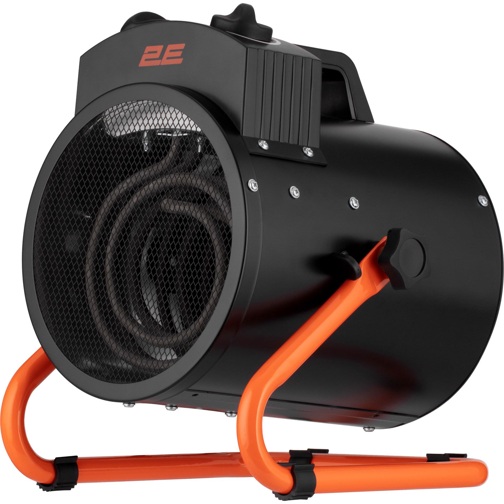 

Тепловая пушка 2E 2E-AHT3000