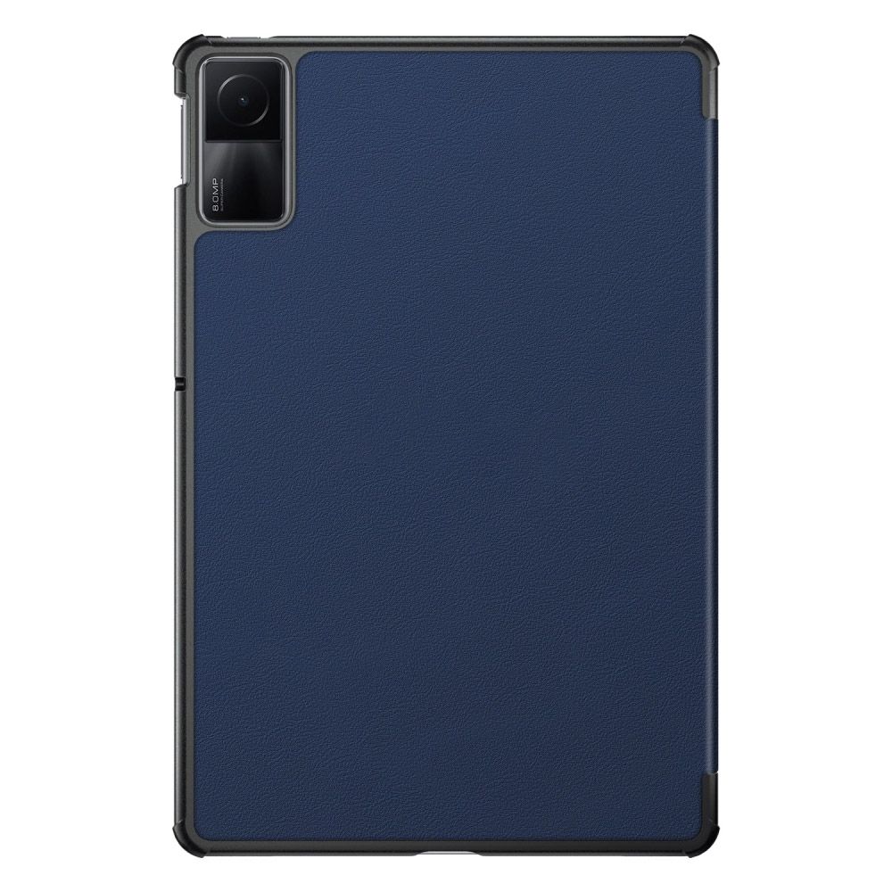 Чохол-книжка ArmorStandart Smart Case для Xiaomi Redmi Pad SE Blue (ARM70060)