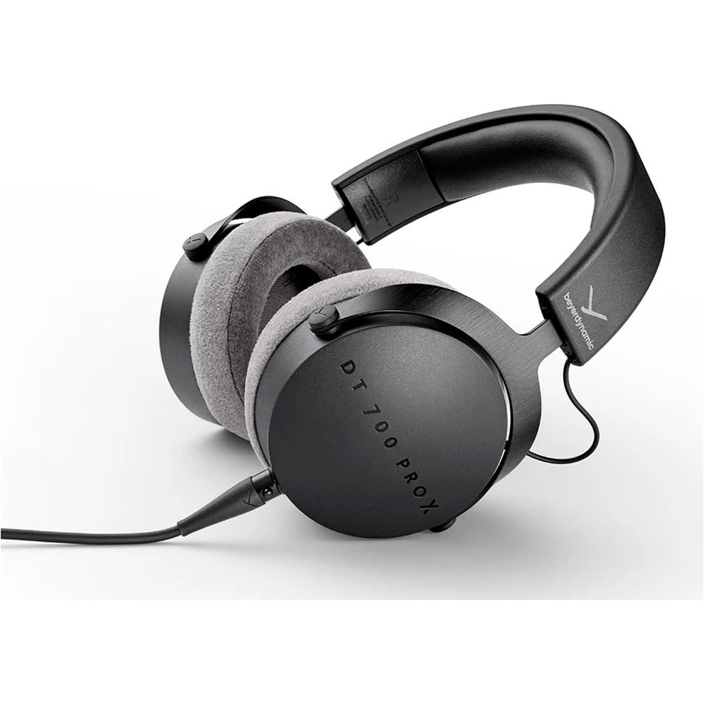 Навушники Beyerdynamic DT 700 Pro X (737704)