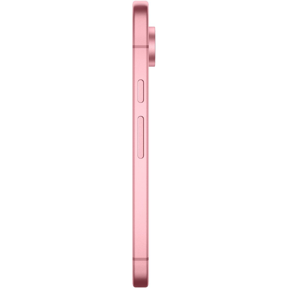 Смартфон Google Pixel 9 12/256GB Peony