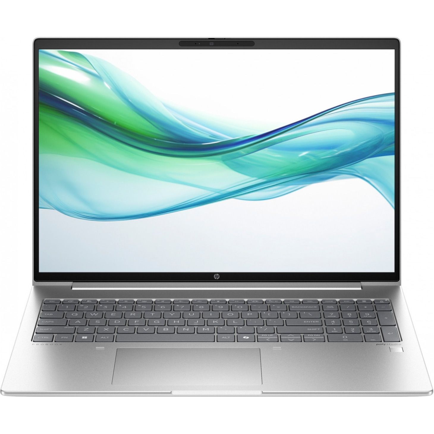 

Ноутбук HP ProBook 465 G11 (A3RM1UA)