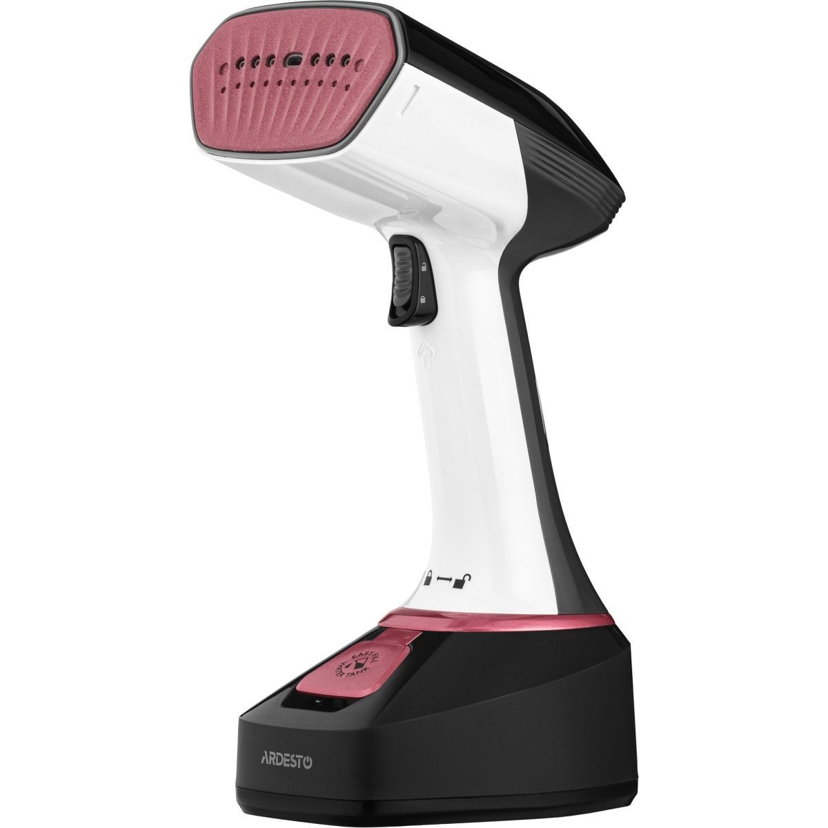 

Отпариватель Ardesto SI-S1400