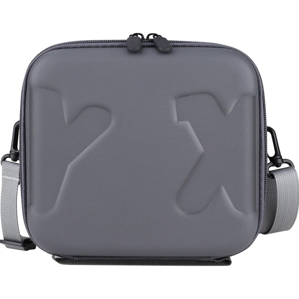 

Кейс DK Travel Case для DJI Osmo Mobile 7/7p Grey