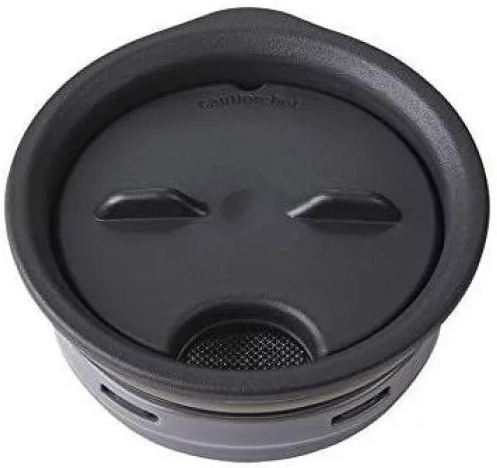 Термокухоль Zojirushi 0.45 л (SX-FSE45WA) White