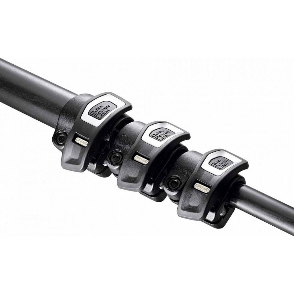Штатив Manfrotto MT055CXPRO4 055