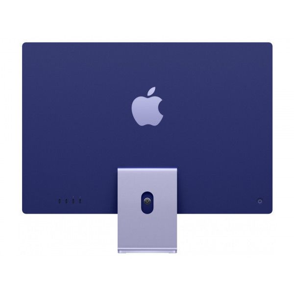 Моноблок Apple iMac 24