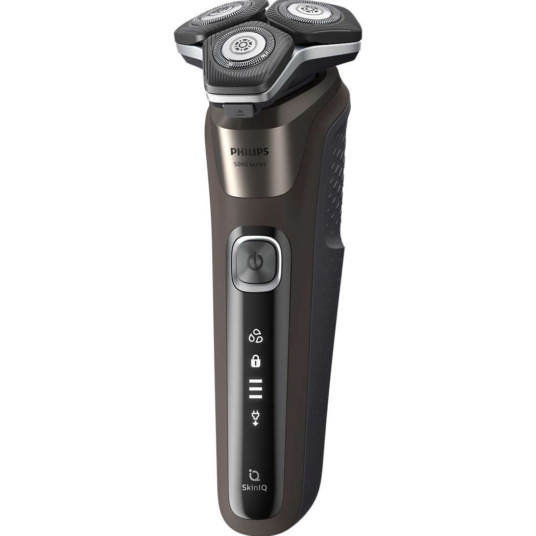 Електробритва Philips Shaver series 5000 S5886/30