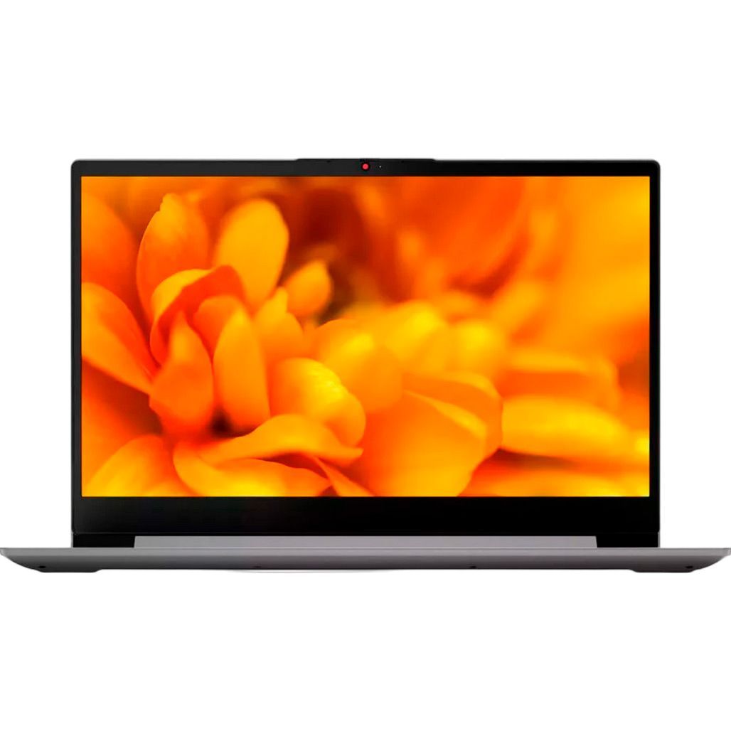 

Ноутбук Lenovo IdeaPad 3 17ALC6 ( 82KV00GVRM)