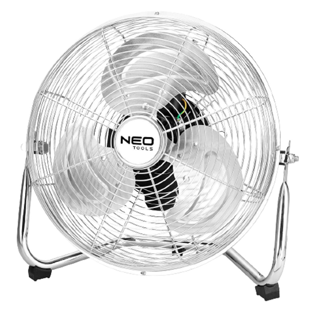 

Вентилятор NEO Tools (90-005)