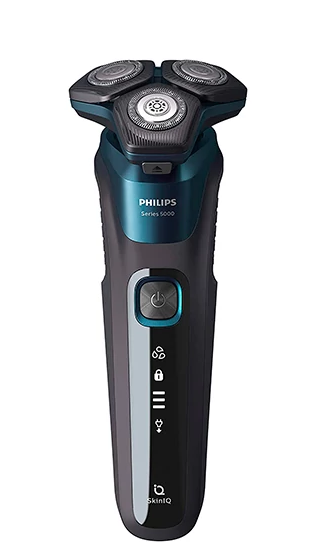 Електробритва Philips Shaver series 5000 (S5579/50)
