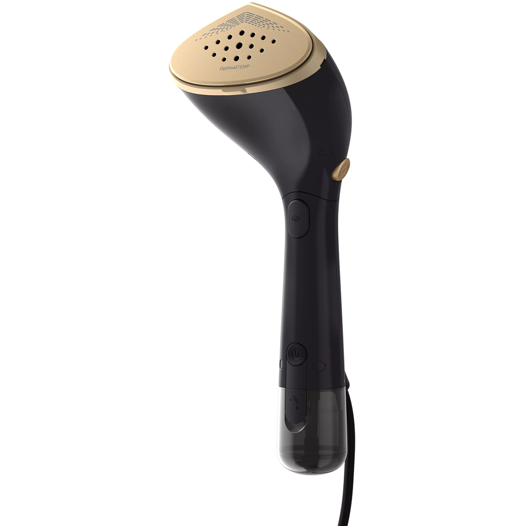 

Відпарювач Philips 7000 Series STH7060/80