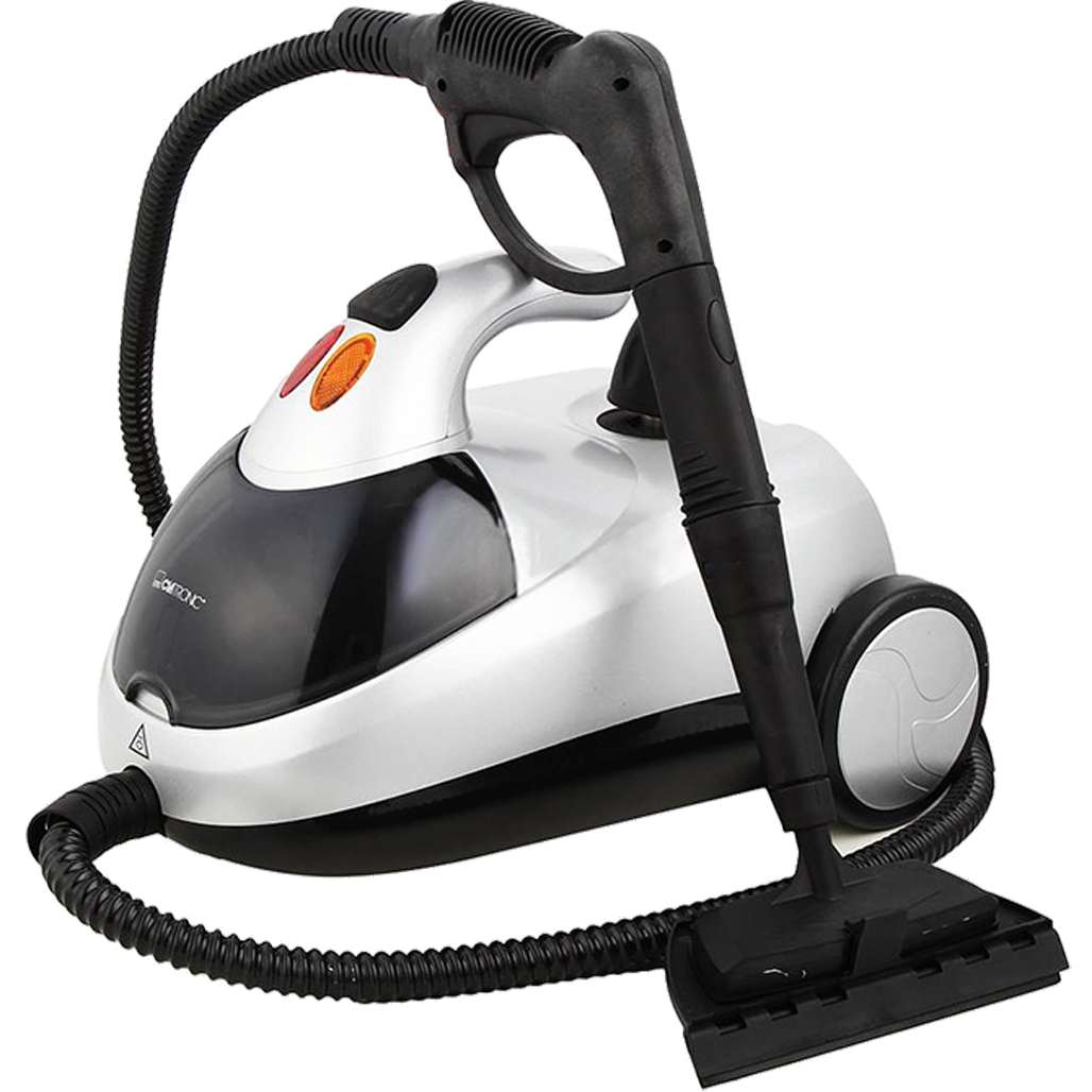 

Пароочисник Clatronic DR 3280
