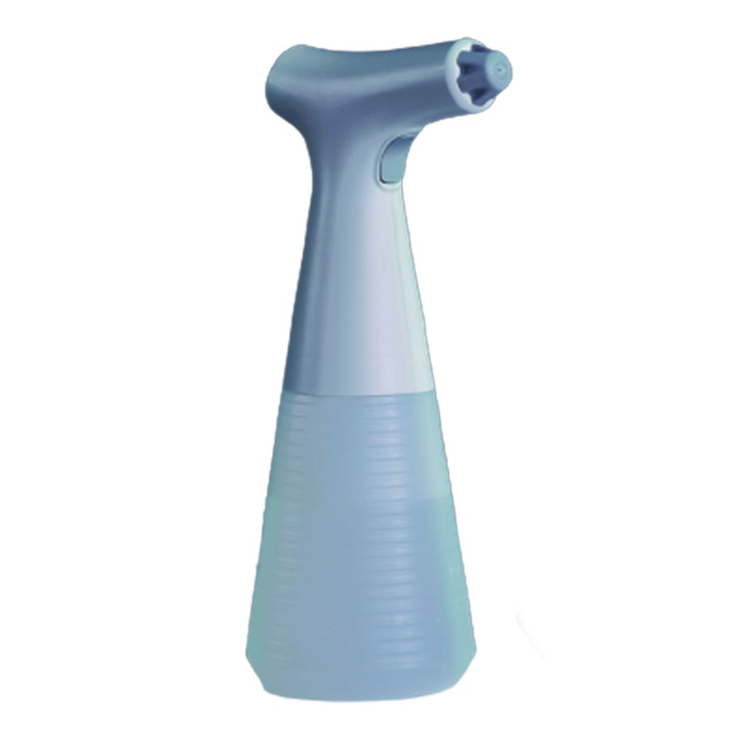 

Пульверизатор Xiaomi Xiaoda Electric Watering Can 550ml (XD-DDPH01)