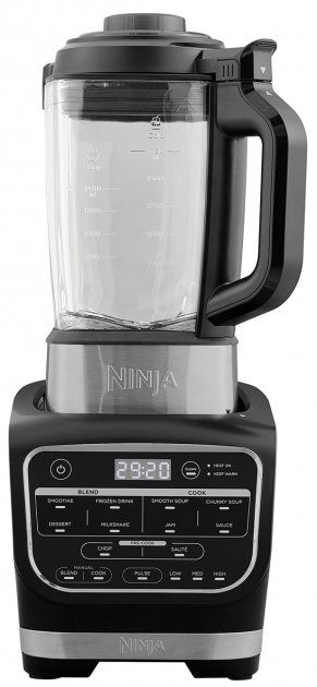 Блендер Ninja HB150EU