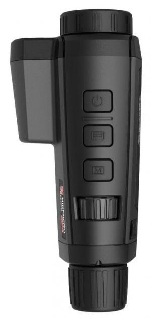 Тепловизор Hikmicro GRYPHON LRF GH25L (HM-TS23-25QG/WLV-GH25L) [71151] 