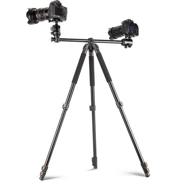 Штатив Beike QZSD Q298H