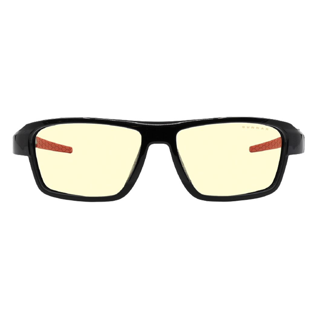 

Комп'ютерні окуляри Gunnar Computer Eyewear Lightning Bolt 360