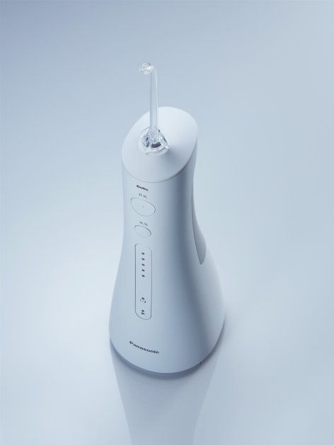 Ирригатор Panasonic EW1511 [69918] 