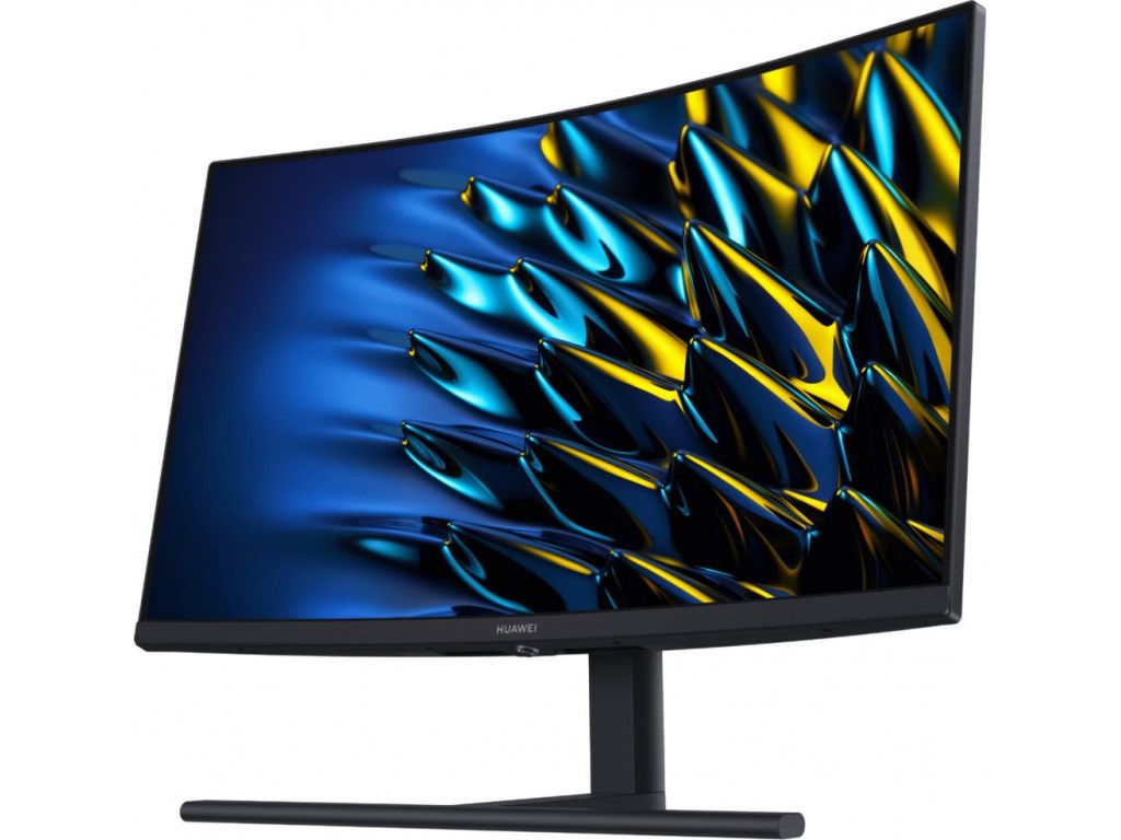 Монитор Huawei MateView GT Standard Edition 27`` (53060444) [64887] 
