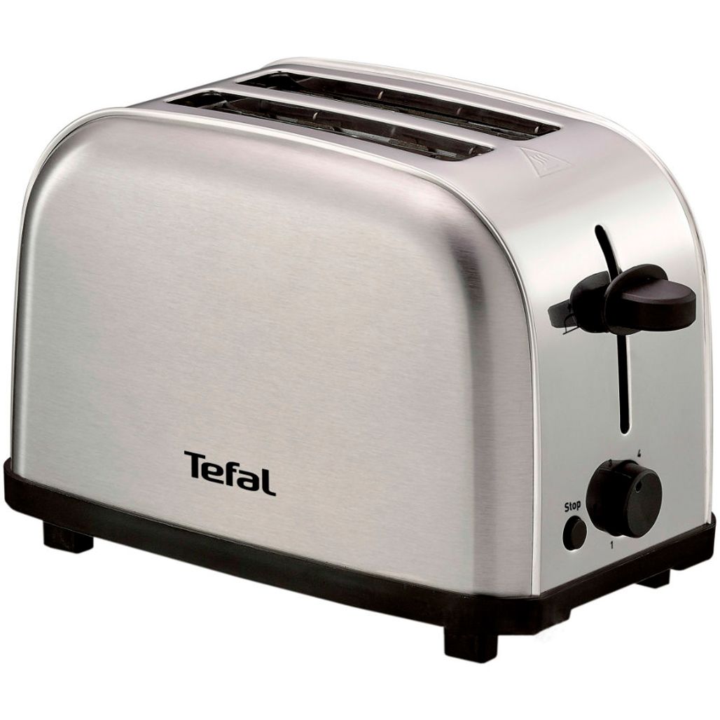 

Тостер Tefal TT330D30 [67191]