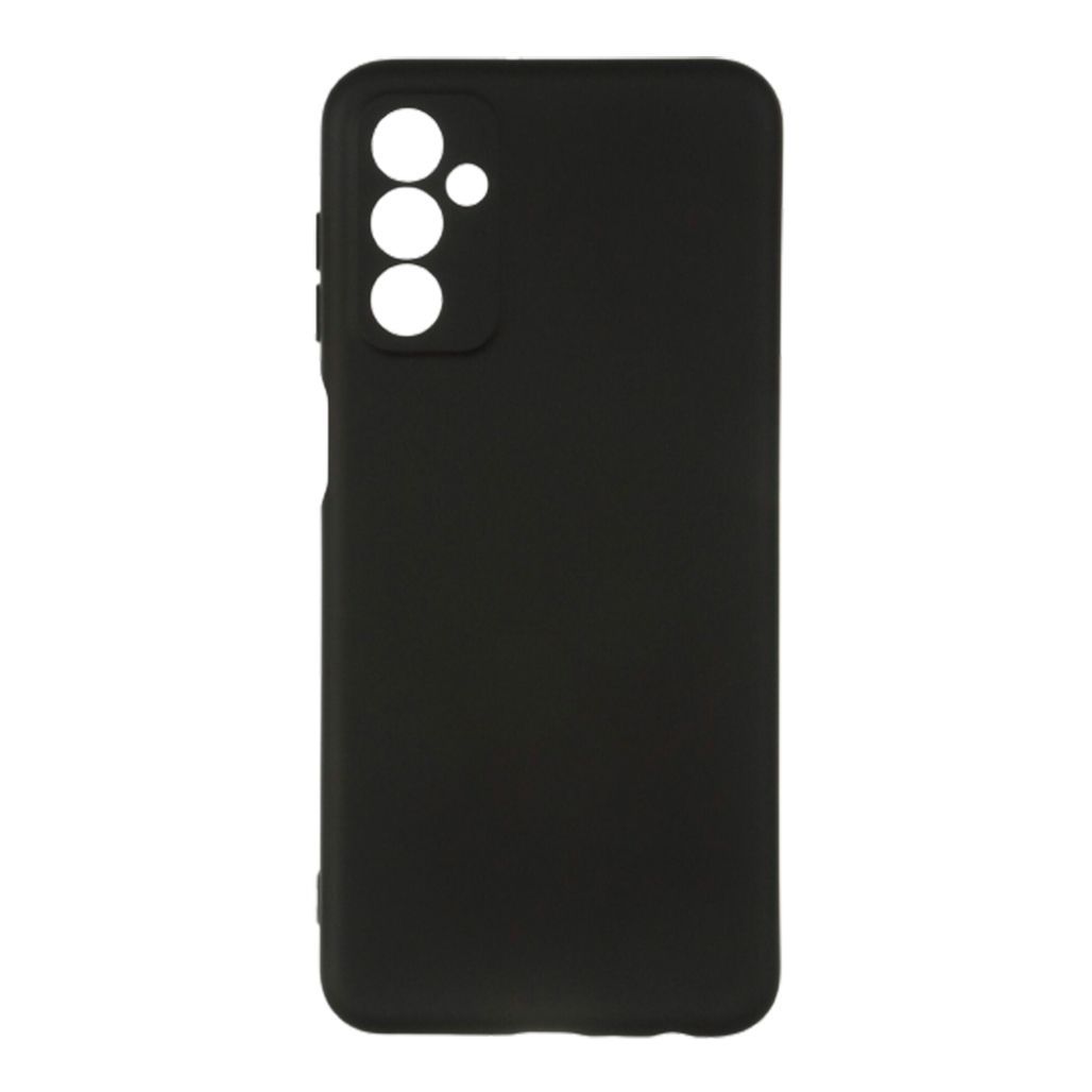 

Чохол ArmorStandart ICON Case для Samsung M23 (Black)