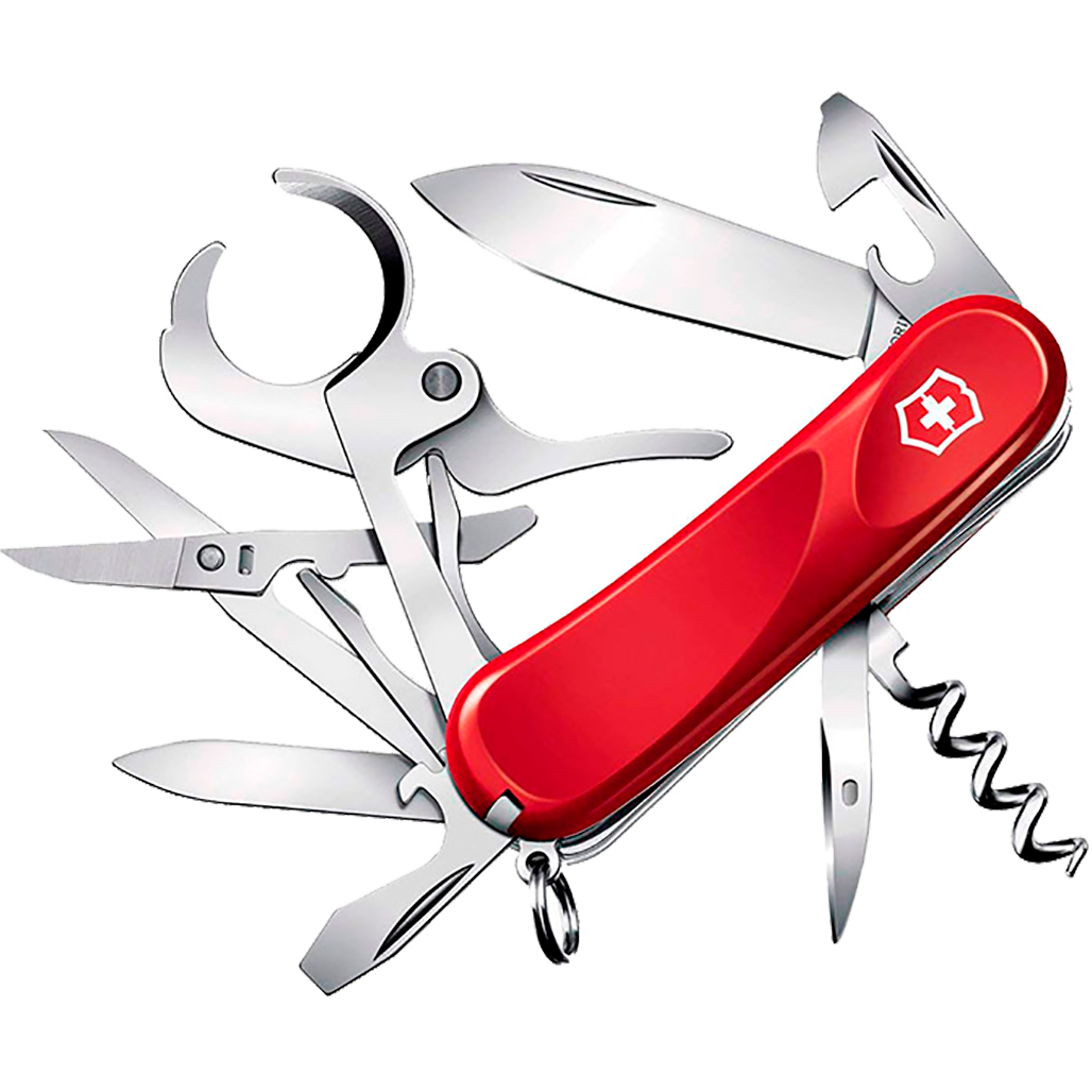

Нож Victorinox Cigar 79 (2.5713.E)