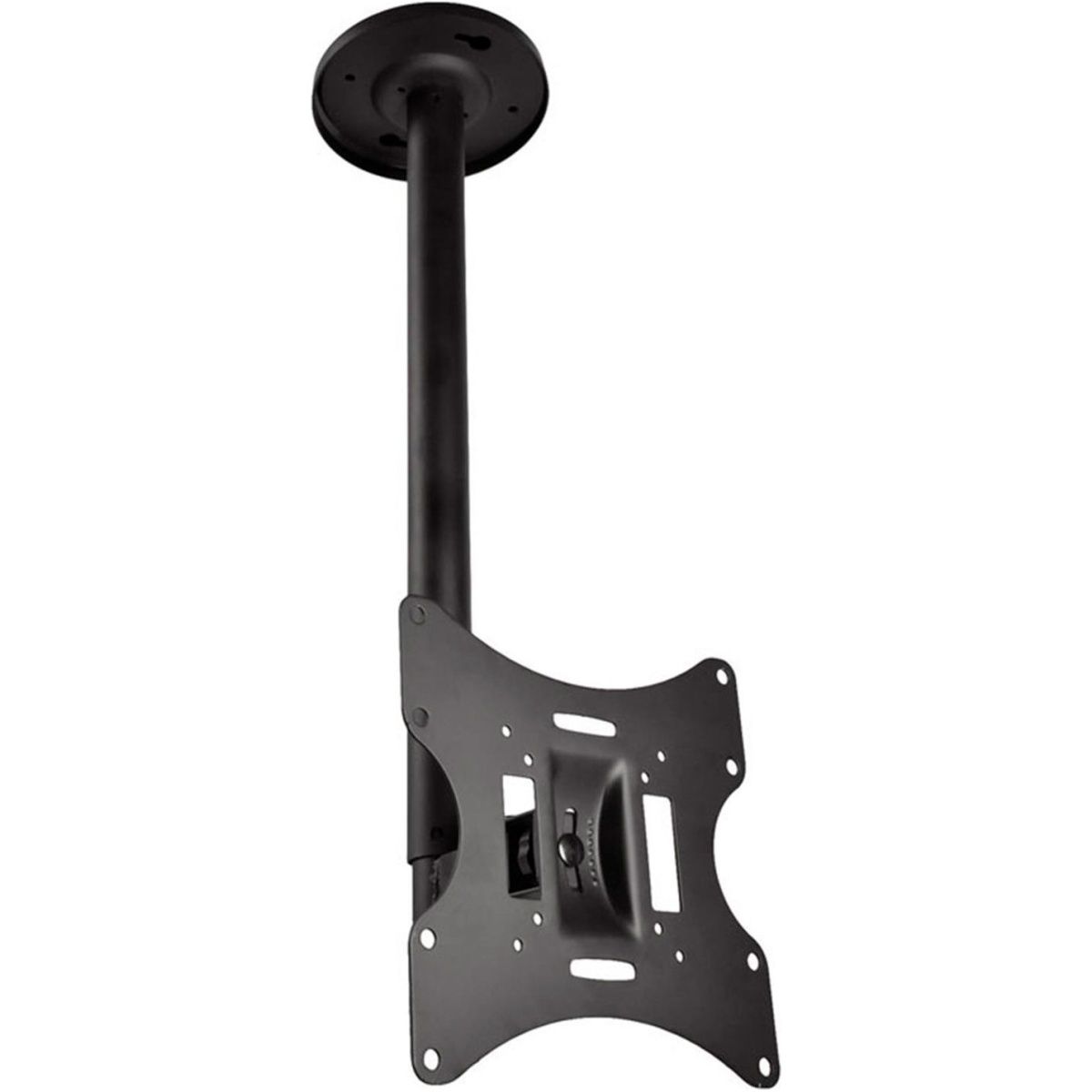 

Потолочное крепление ITech CELB 202R 26`-42`