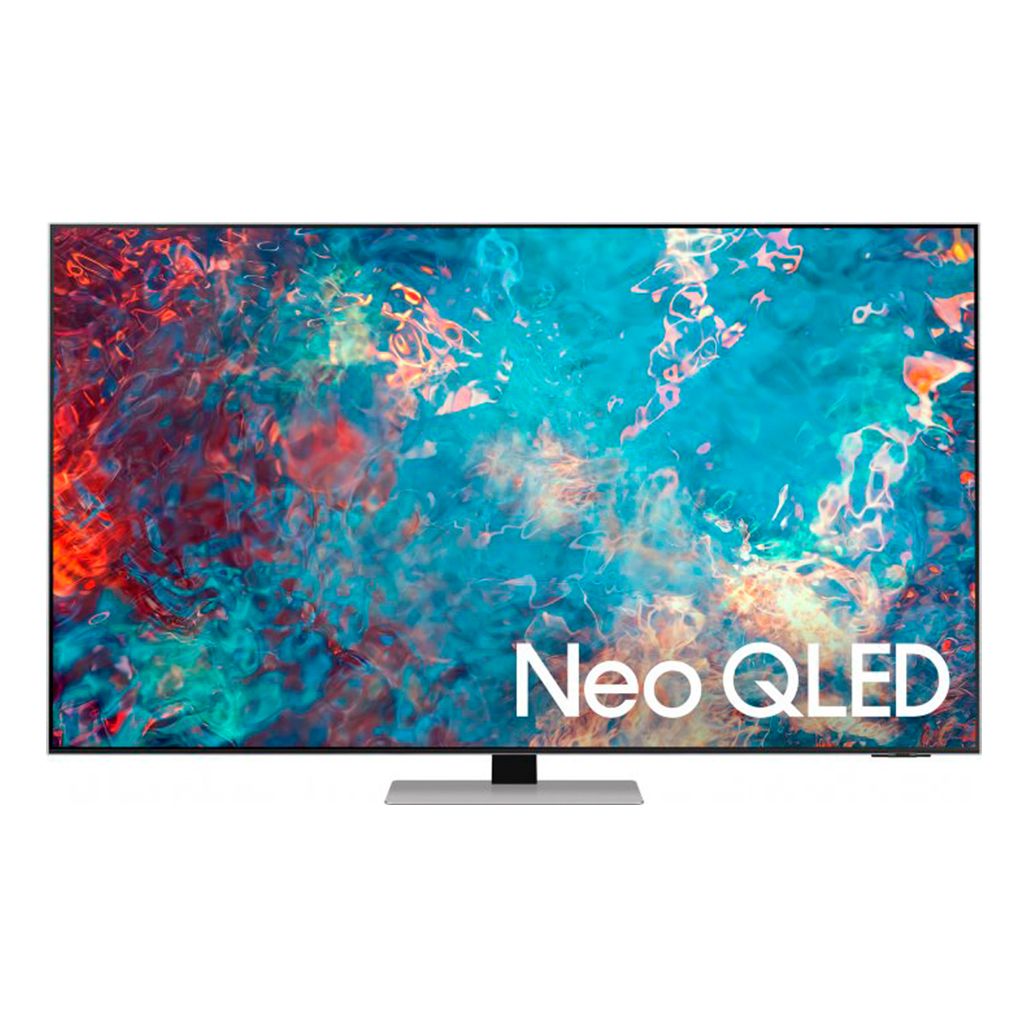 

Телевизор Samsung QE55QN85AAUXUA [57835]