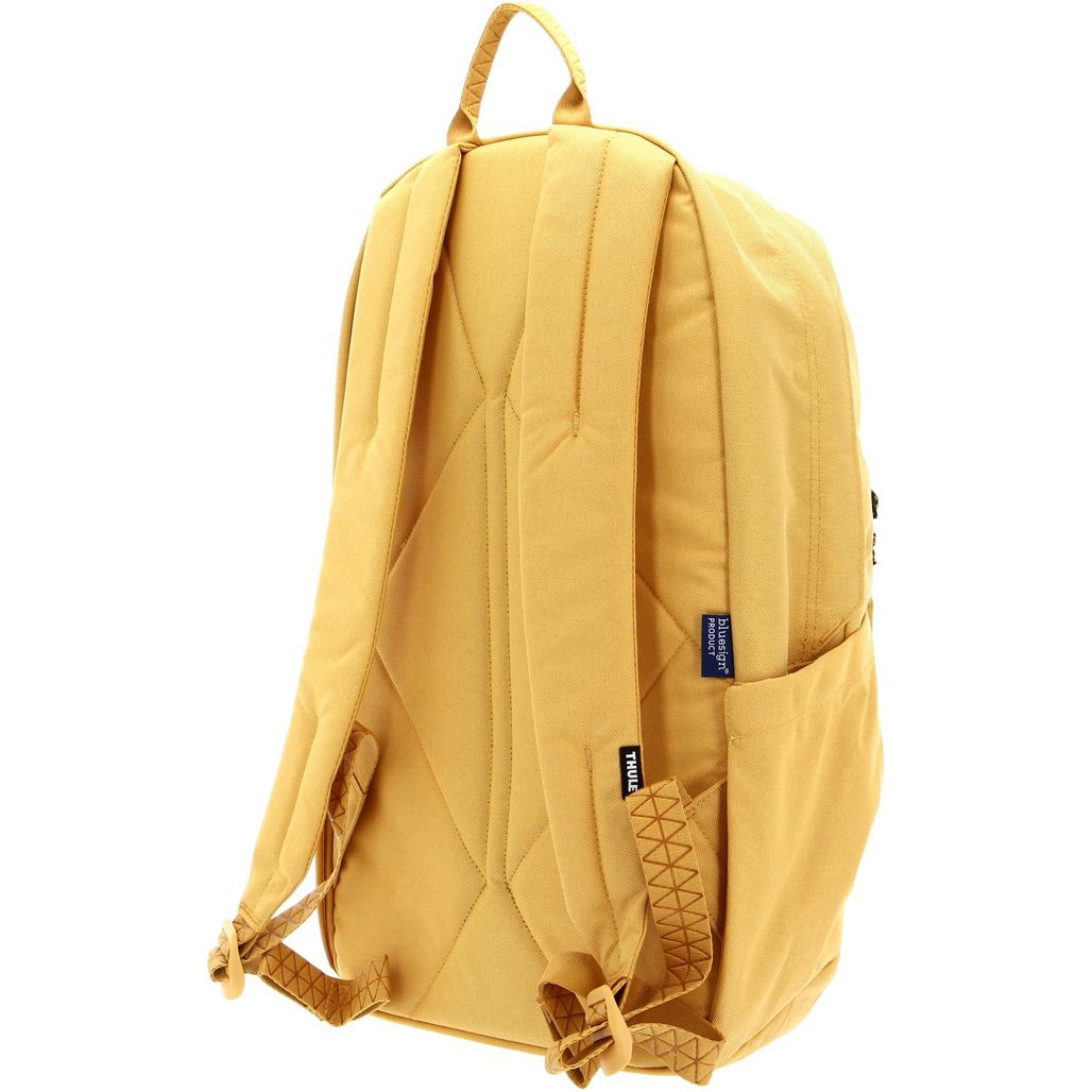 Рюкзак Thule Indago Backpack 23L Ochre (3204776) 