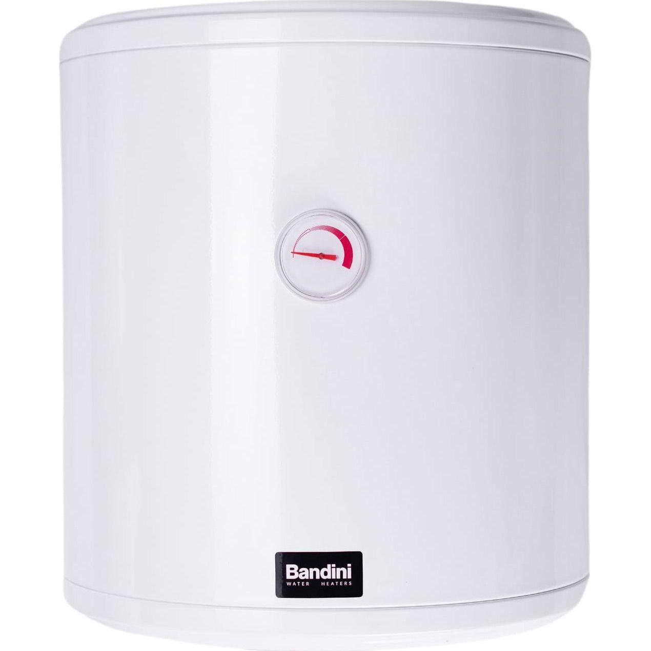 

Бойлер Bandini Water Heaters SE 50 (SE0050C5VR337)