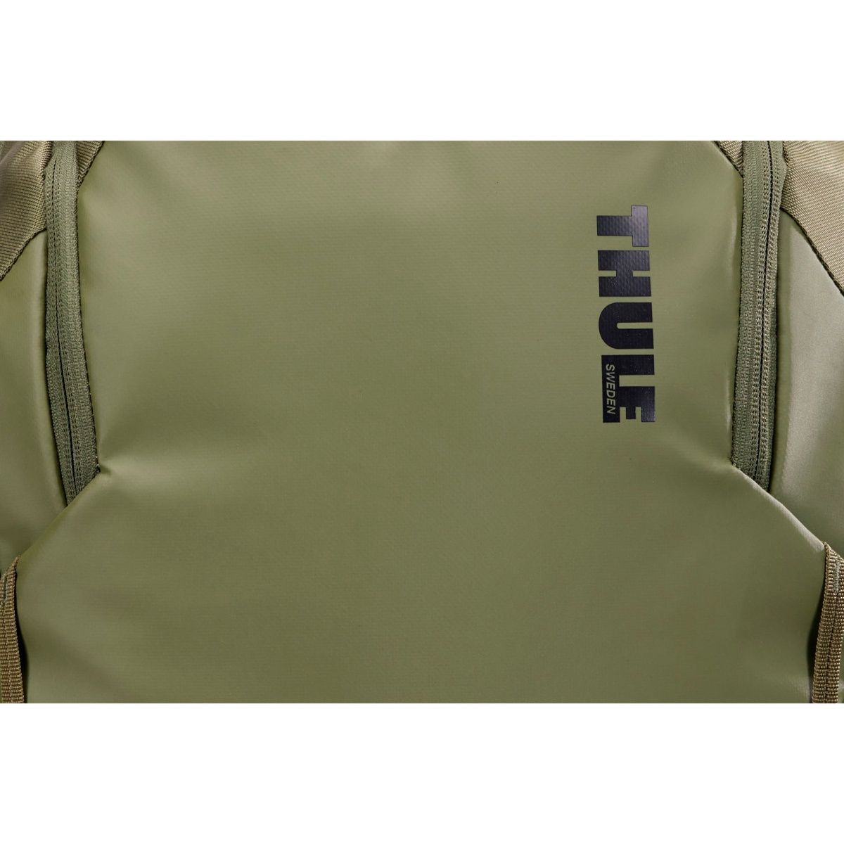 Рюкзак Thule Chasm Backpack Olivine (3204982)