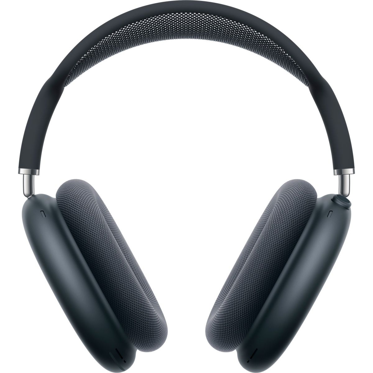 

Навушники Apple AirPods Max Midnight (MWW43)