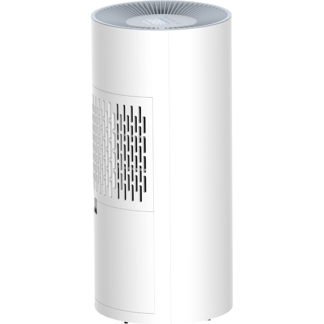 

Осушитель воздуха Cooper&Hunter CH-D014WDC-30LDWF