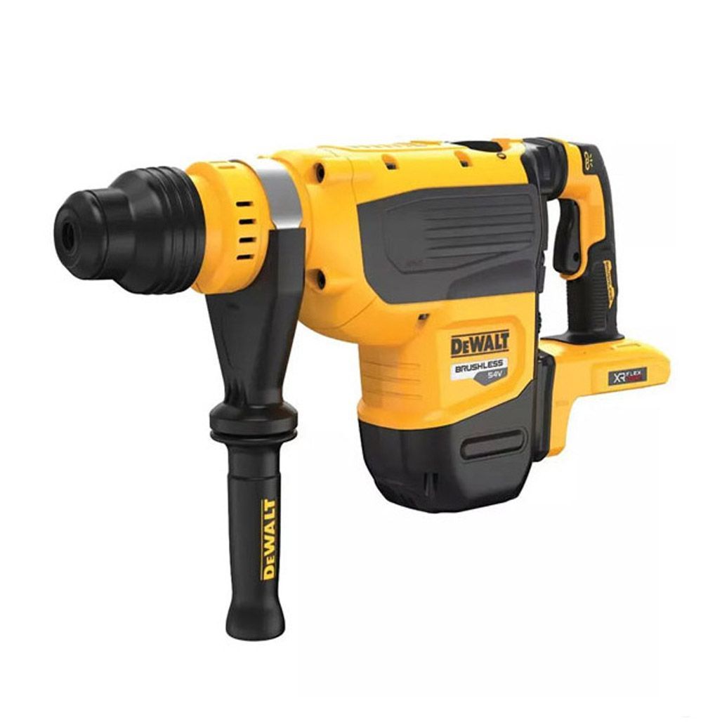 

Перфоратор DeWalt DCH735N