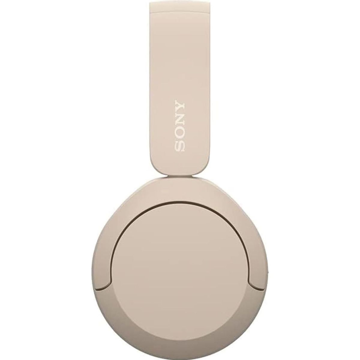 Навушники Sony WH-CH520 Beige (WHCH520C.CE7)