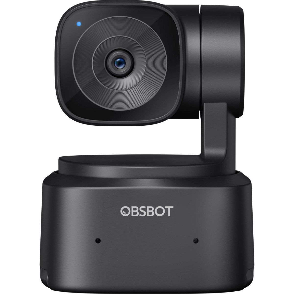 

Веб-камера OBSBOT Tiny SE (OWB-2407-CE)