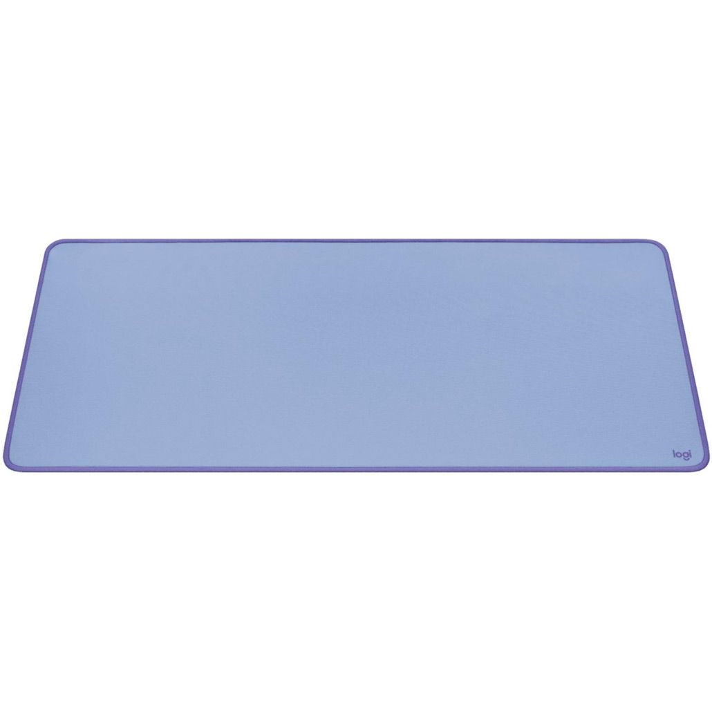 Килимок для миші Logitech Desk Mat Studio Lilac (956-000149)