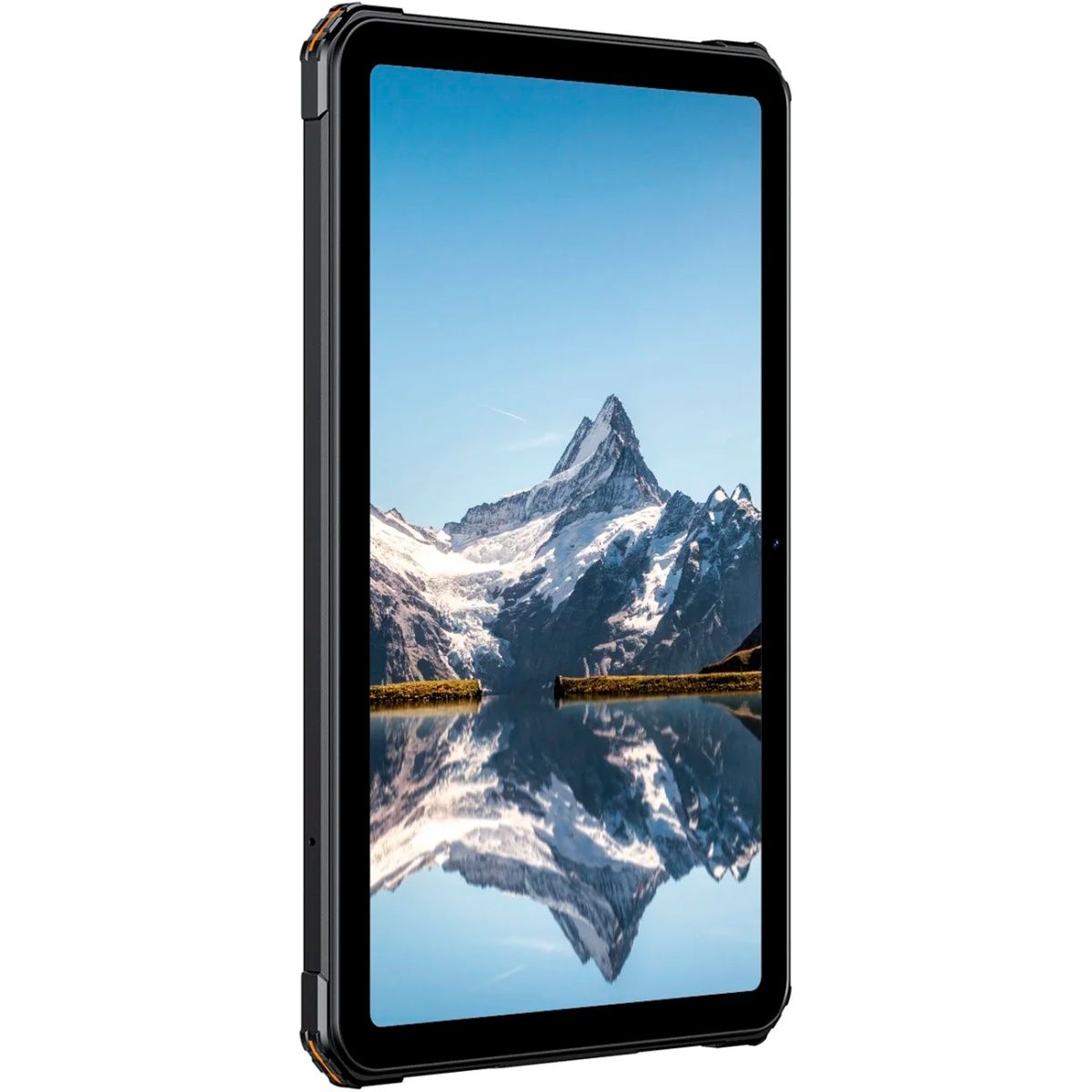 Планшет Fossibot DT1 8/256GB LTE Orange