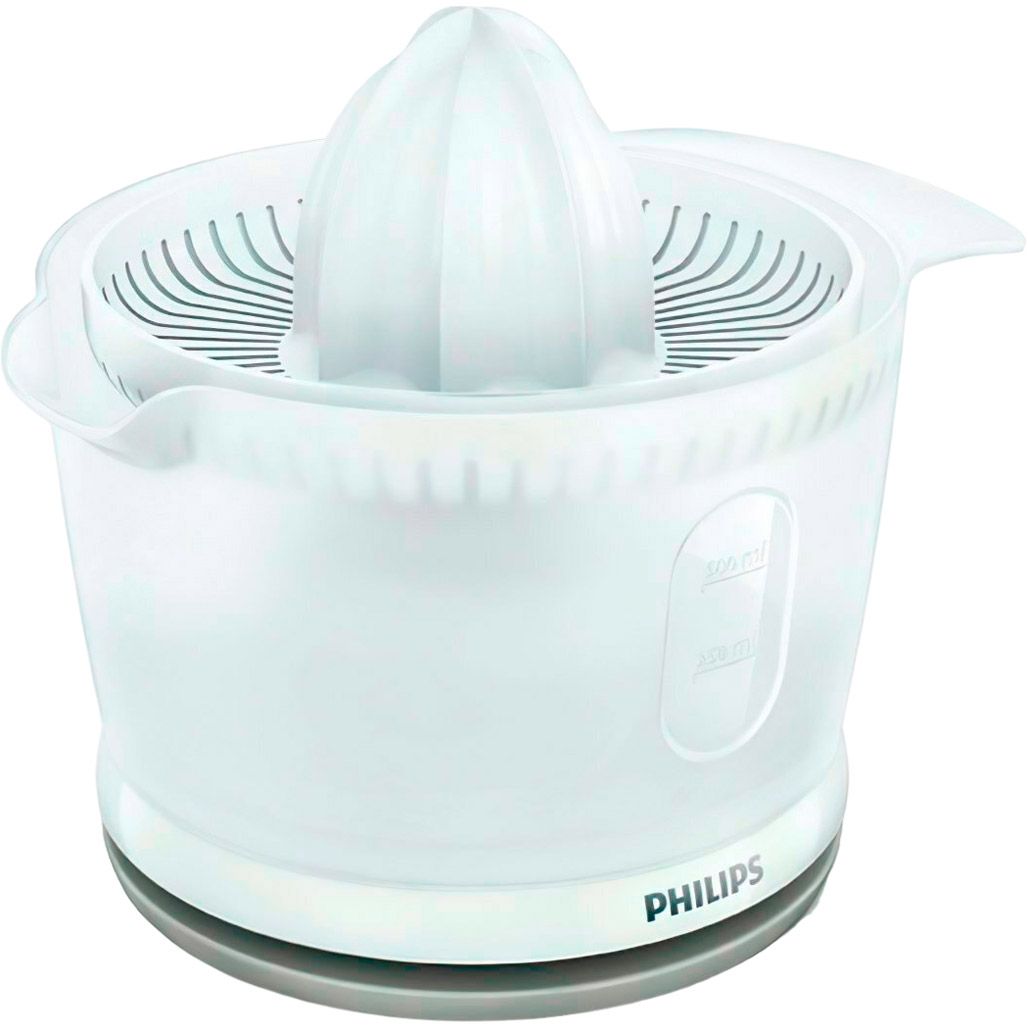 

Соковитискач Philips HR2738/00