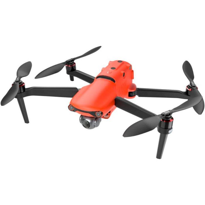 

Квадрокоптер AUTEL EVO II Rugged Bundle (102000196) UA [57002]