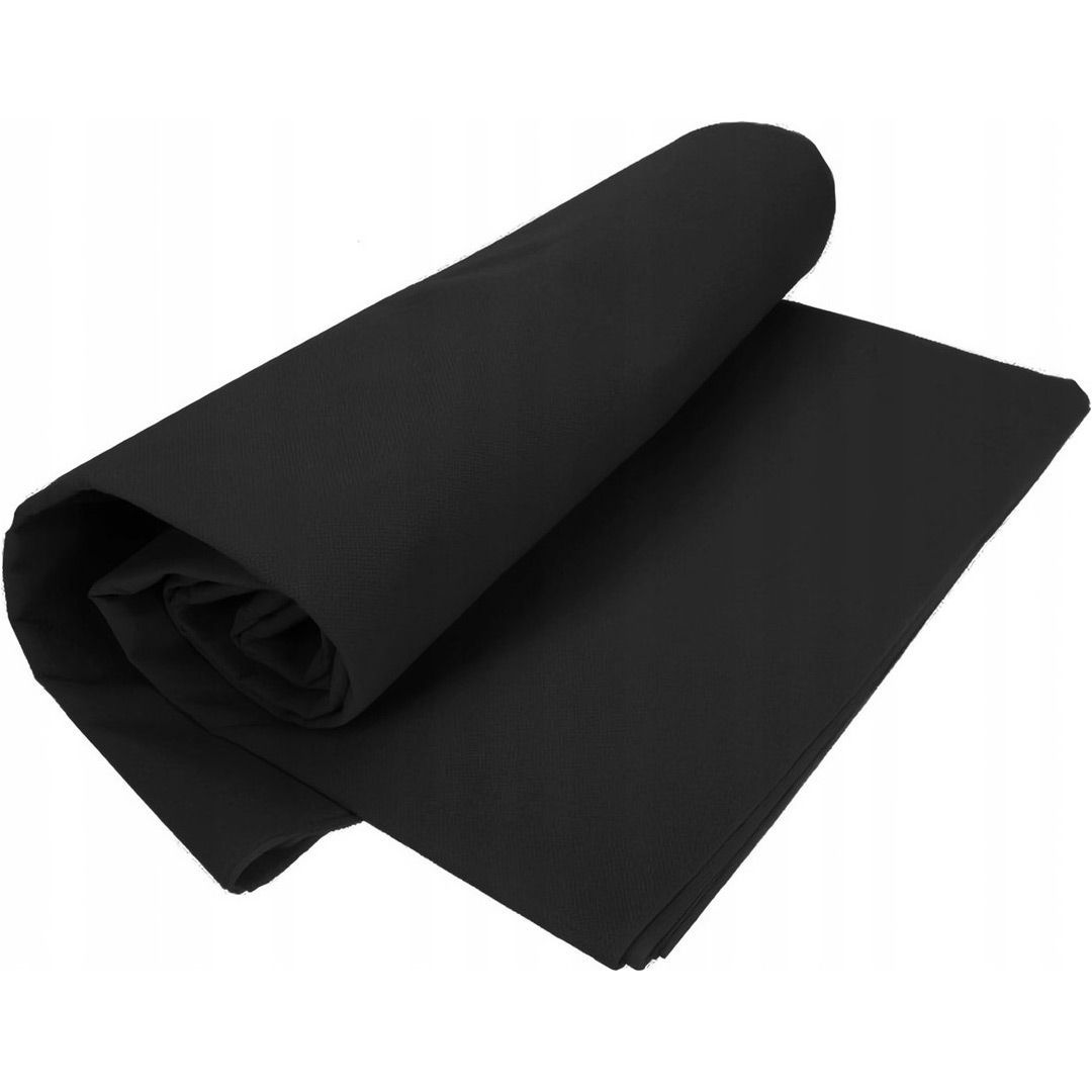 

Фотофон Puluz TBD0590354104G 300x240см Black