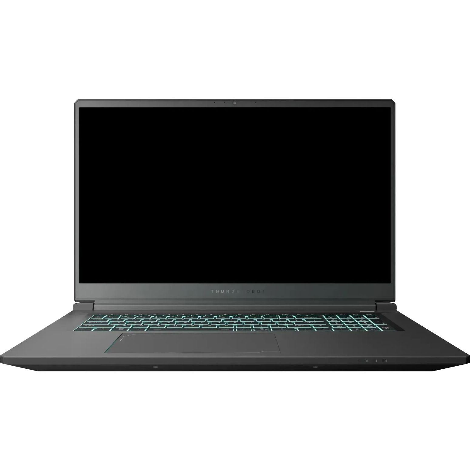 

Ноутбук Thunderobot 911 X17 (911X17-13620H5070Q165HDUS)