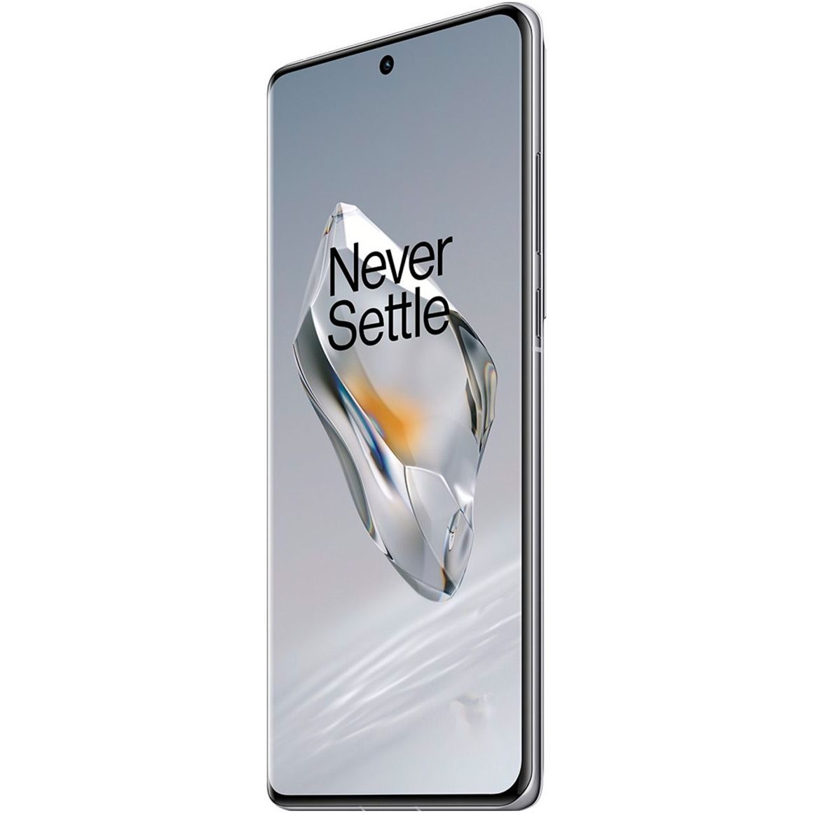 Смартфон OnePlus 12 16/1TB Silver