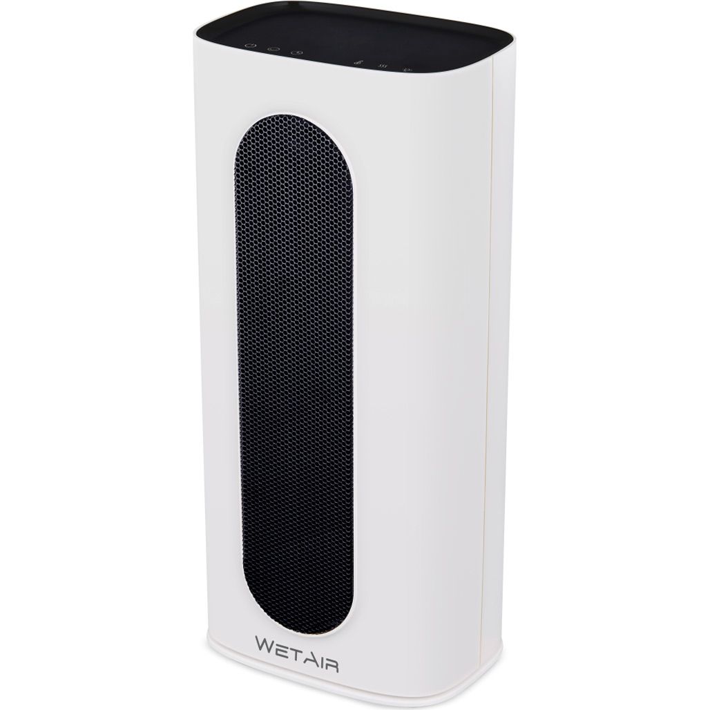 

Тепловентилятор WetAir WFH-70WE