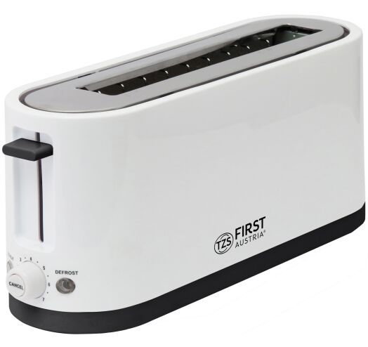 

Тостер First FA-5368-4
