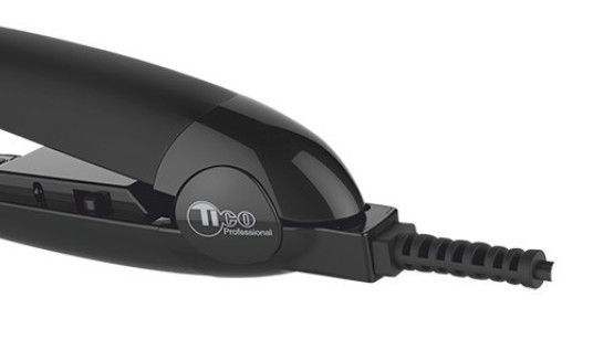 Выпрямитель для волос TICO Professional MIDI SMART (100230) [78071] 