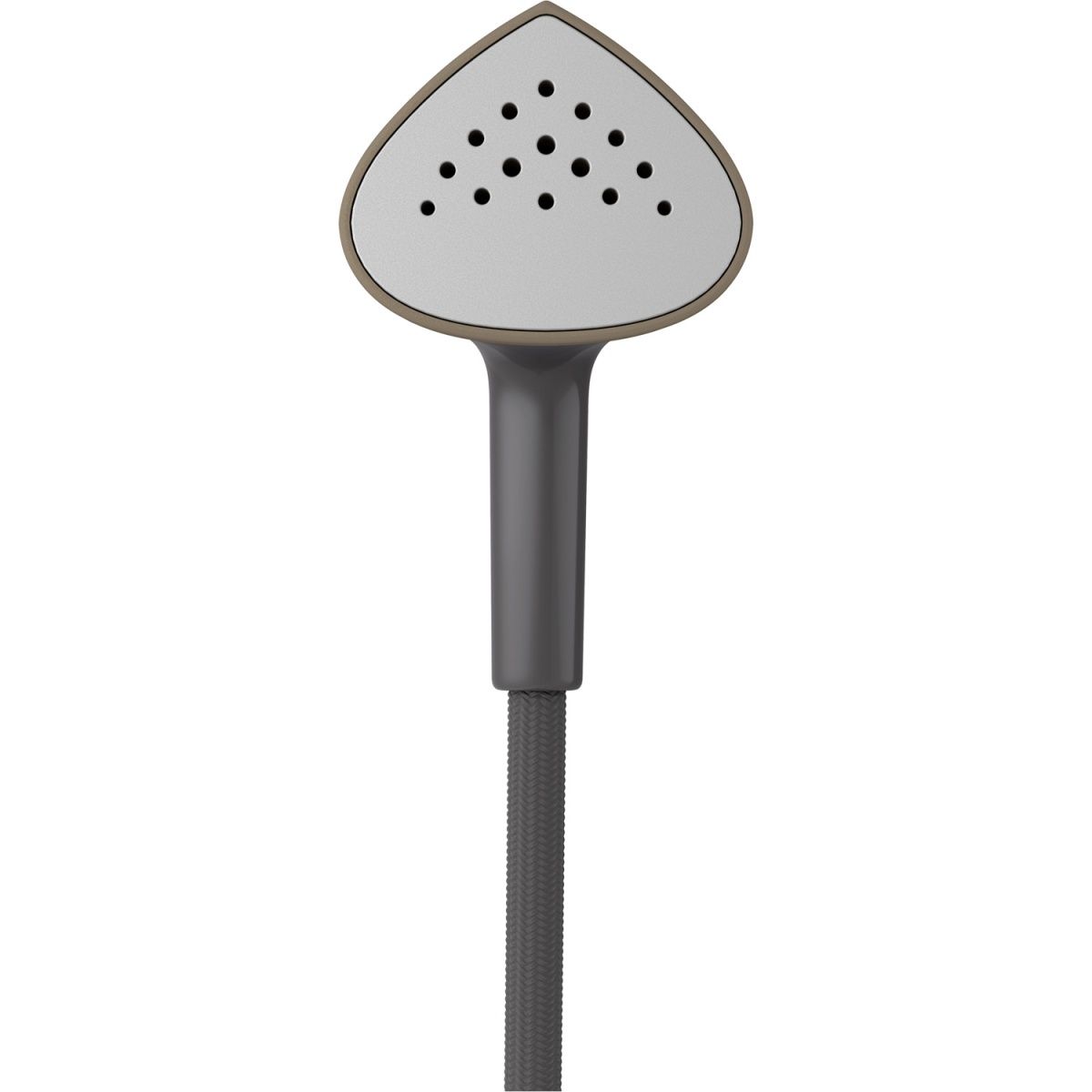 Отпариватель Philips 3000 Series STE3170/80 [80844] 