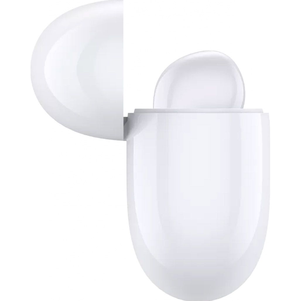 Навушники Honor Earbuds X3i White